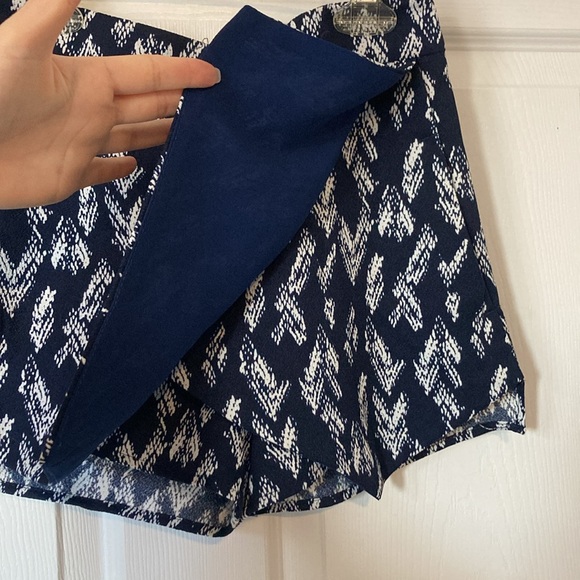 Matching set! - Picture 4 of 4